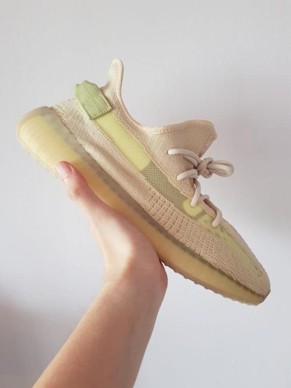 Adidas discount yeezy boo