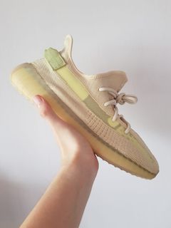 Adidas yeezy flax singapore 2025