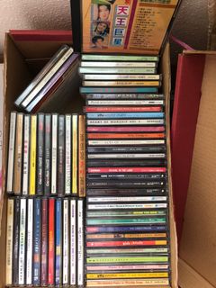 (Category: ) located in . Submitted by fatbird57 (Listing ID 1007287274, Image 1). Description: .