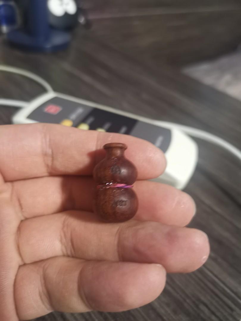 Namtao Maha Surasak Vintage Collectibles Religious Items On Carousell