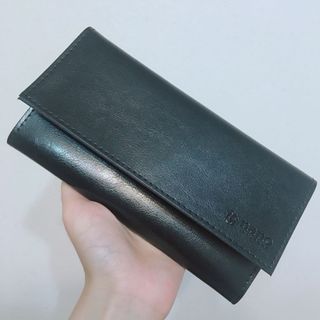 （分類：）位於 。 由 amilck 提交（商品編號 1007189569，圖片 1）。簡介： 。
