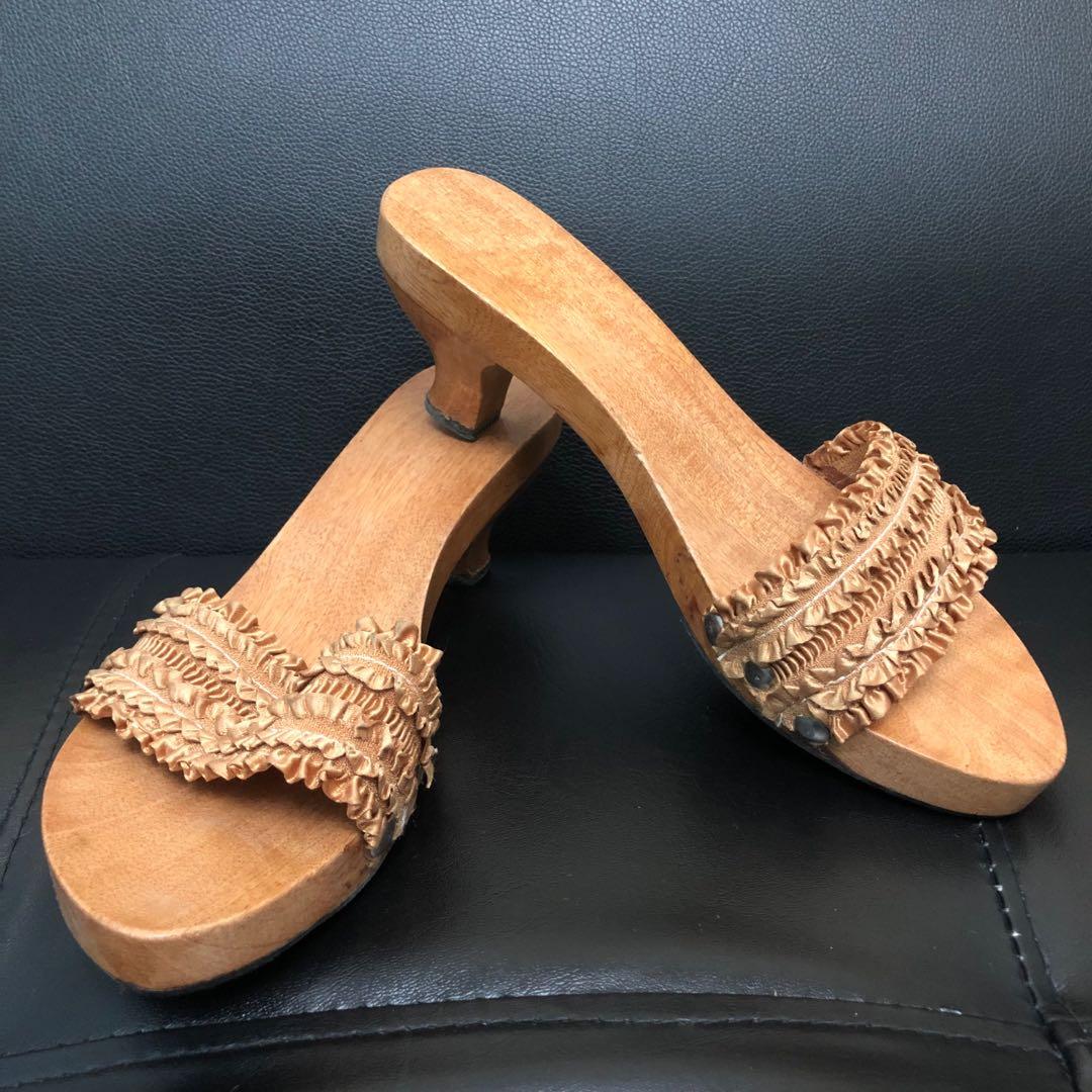 Bakya sandals store