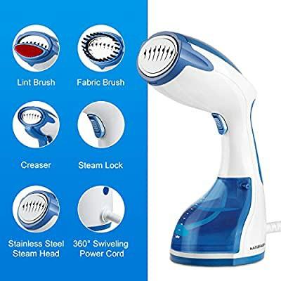 1 hp freezer compressor