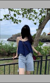 (Category: ) located in . Submitted by riniocta (Listing ID 1007285787, Image 1). Description: .