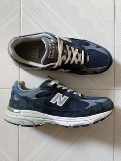 （分類：）位於 。 由 gommm 提交（商品編號 1007136773，圖片 1）。簡介： 。