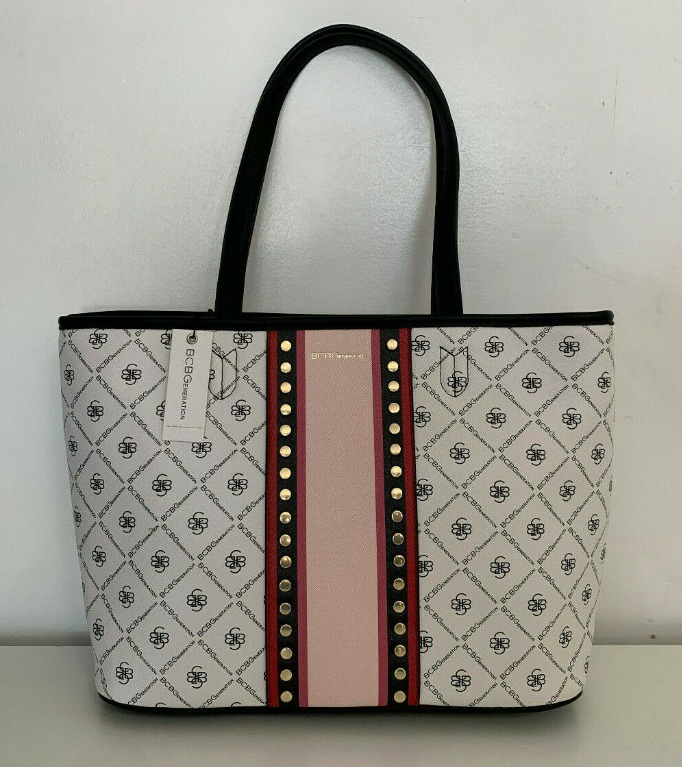 Bcbgeneration new arrivals tote bag