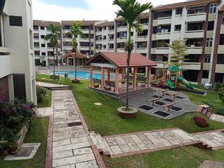 100 Affordable Apartment For Sale Wangsa Maju For Sale Property Carousell Malaysia