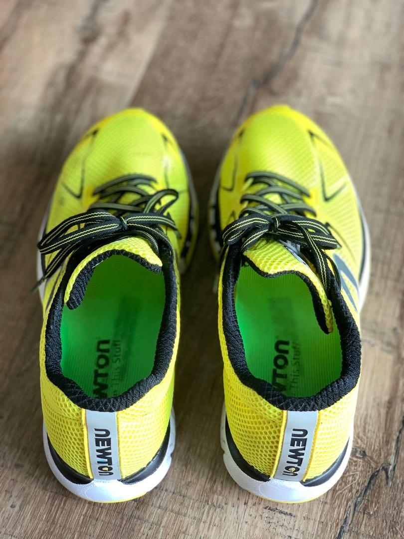 Newton distance s8 on sale