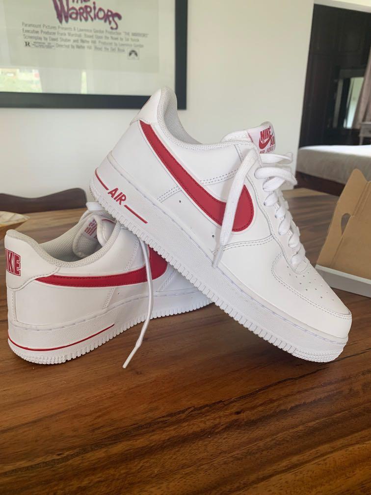 air force one 1 07 3