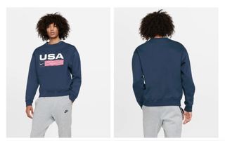 (Category: ) located in . Submitted by thegr8thrift (Listing ID 1007181230, Image 1). Description: .