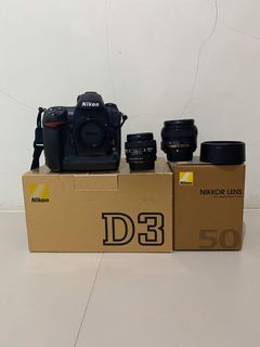 (Kategori: ) berada di . Dikirim oleh indprmn (ID iklan 1007117205, Gambar 1). Deskripsi: .
