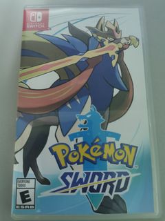 (Category: ) located in . Submitted by wh_____ (Listing ID 1007214890, Image 1). Description: .