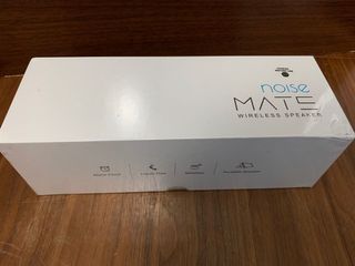 （分類：）位於 。 由 kaiyee08 提交（商品編號 1007144402，圖片 1）。簡介： 。