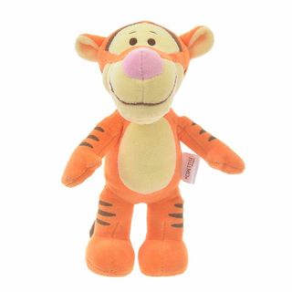 （分類：）位於 。 由 bellebert_shop 提交（商品編號 1007247954，圖片 1）。簡介： 。