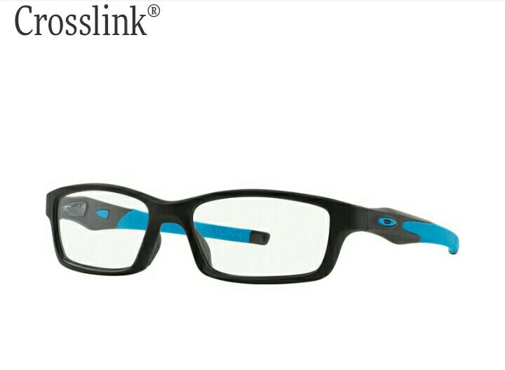 oakley eyeglasses accessories