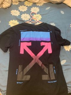 （分類：）位於 。 由 hypestuffforu 提交（商品編號 1007181081，圖片 1）。簡介： 。