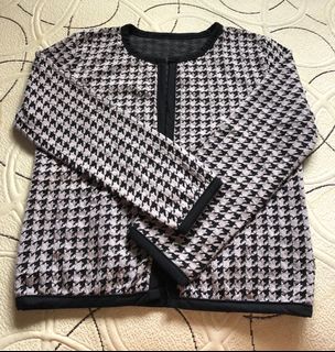 (Category: ) located in . Submitted by tf_mnl (Listing ID 1007186287, Image 1). Description: .