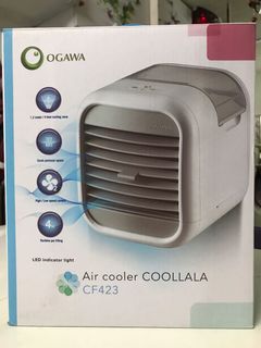 （分類：）位於 。 由 wanchiz 提交（商品編號 1007239479，圖片 1）。簡介： 。