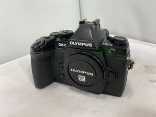 （分類：）位於 。 由 a1b2s3d 提交（商品編號 1007126911，圖片 1）。簡介： 。