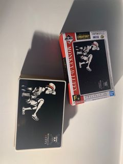 （分類：）位於 。 由 j_0794 提交（商品編號 1007161671，圖片 1）。簡介： 。