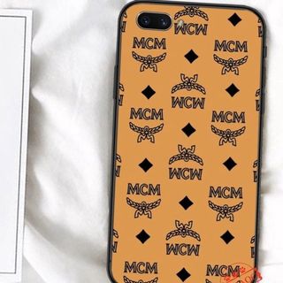 (Category: ) located in . Submitted by cheapandsong (Listing ID 1007142807, Image 1). Description: .