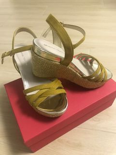 （分類：）位於 。 由 jwkchan2 提交（商品編號 1007254551，圖片 1）。簡介： 。
