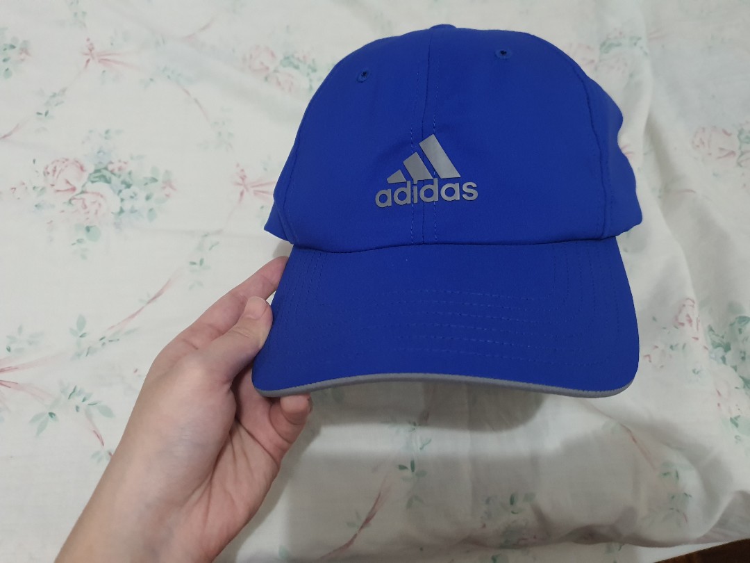 adidas cap original