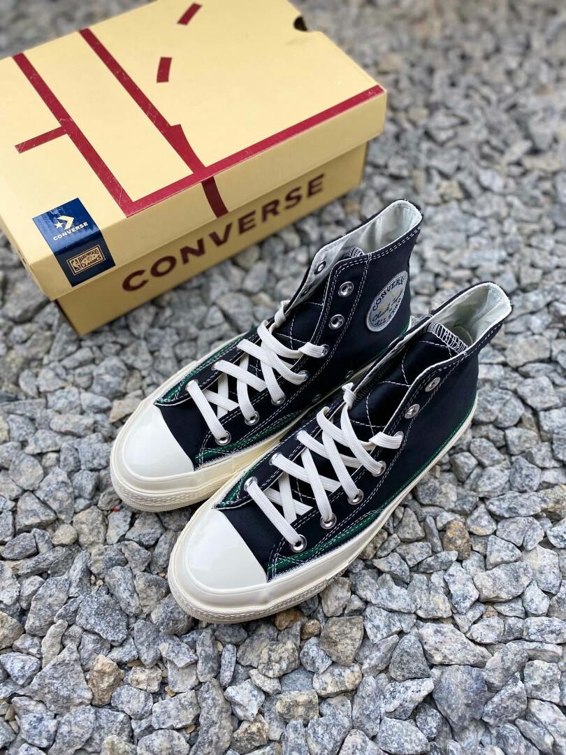 converse nat clifton