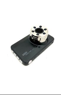 (Category: ) located in . Submitted by predatormonster (Listing ID 1007135916, Image 1). Description: .