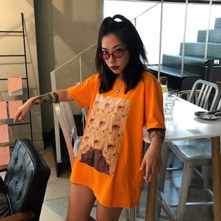 (Category: ) located in . Submitted by princess4melia (Listing ID 1007171073, Image 1). Description: .