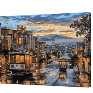 (Category: ) located in . Submitted by sidexshop (Listing ID 1007138272, Image 1). Description: .