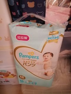 （分類：）位於 。 由 siukiulj 提交（商品編號 1007079310，圖片 1）。簡介： 。