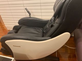 （分類：）位於 。 由 enairda 提交（商品編號 1007205019，圖片 1）。簡介： 。