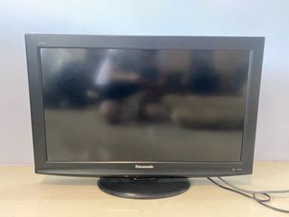 (Category: ) located in . Submitted by coollen (Listing ID 1007119832, Image 1). Description: .