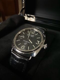 （分類：）位於 。 由 royaw1128 提交（商品編號 1007131283，圖片 1）。簡介： 。