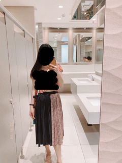 (Category: ) located in . Submitted by riniocta (Listing ID 1007283258, Image 1). Description: .