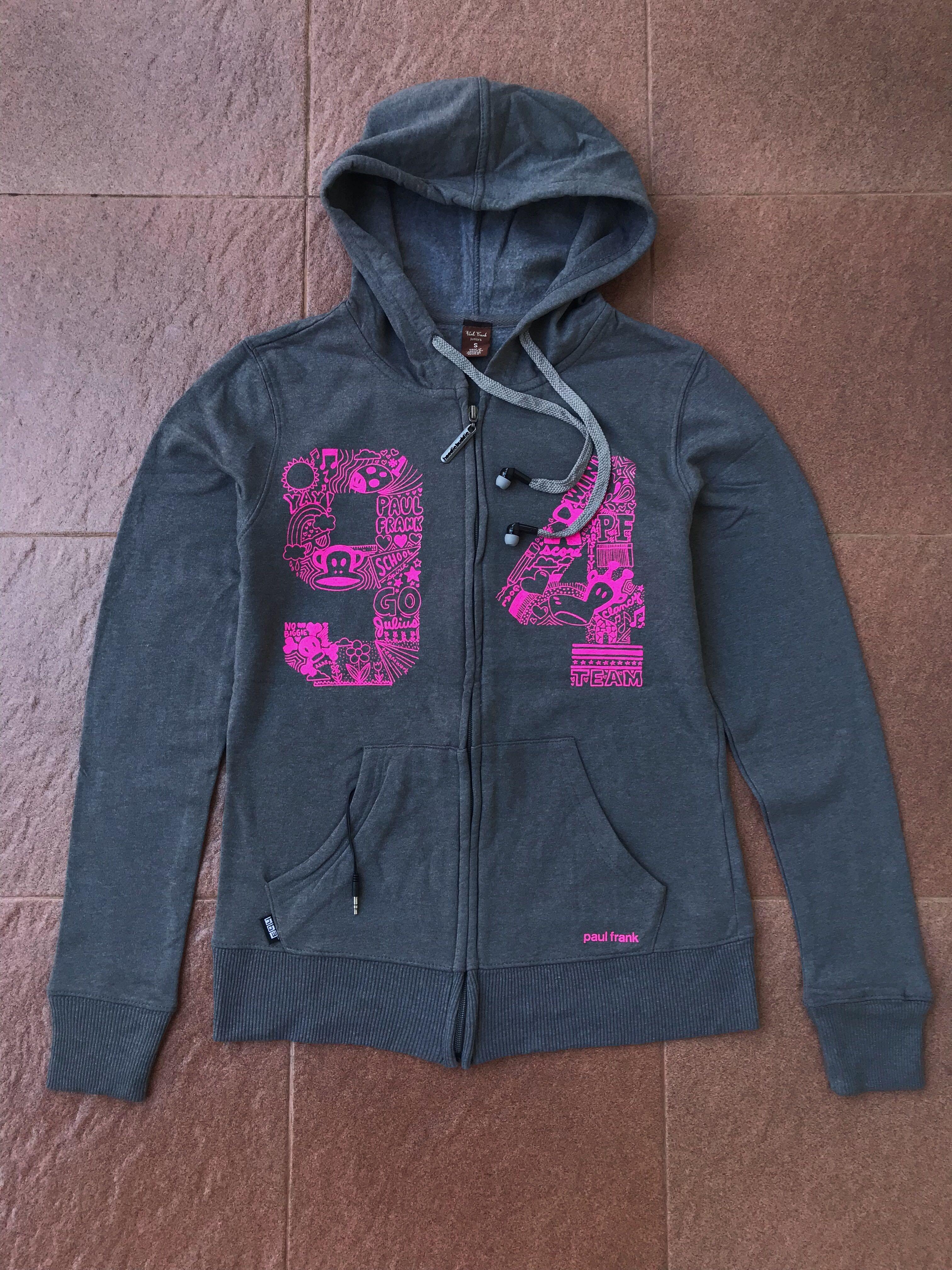 Dior balenciaga hoodie deals