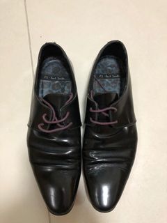 （分類：）位於 。 由 jt5569 提交（商品編號 1007175257，圖片 1）。簡介： 。