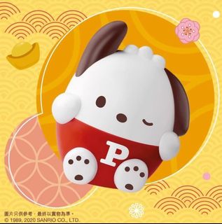 （分類：）位於 。 由 tomy1314 提交（商品編號 1007144967，圖片 1）。簡介： 。