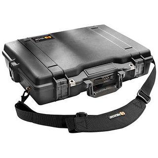 pelican bag malaysia