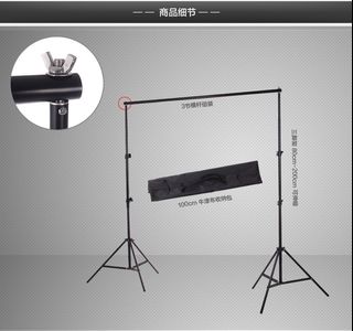 (Category: ) located in . Submitted by buymall (Listing ID 1007283950, Image 1). Description: .