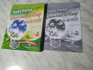 （分類：）位於 。 由 jws_c 提交（商品編號 1007186065，圖片 1）。簡介： 。