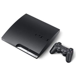 (Category: ) located in . Submitted by zerogambit (Listing ID 1007246246, Image 1). Description: .