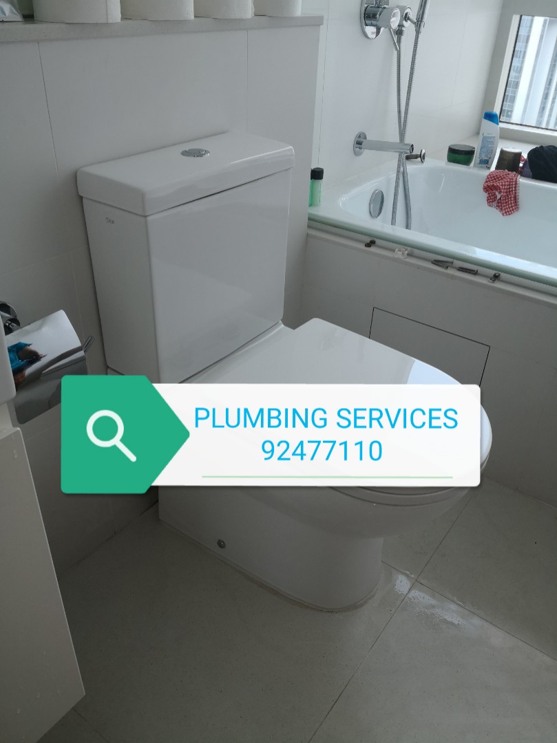 (Category: ) located in . Submitted by plumber_alvin (Listing ID 1007214942, Image 1). Description: .
