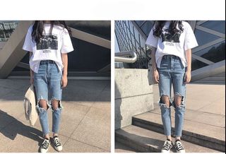 (Category: ) located in . Submitted by midjims (Listing ID 1007239399, Image 1). Description: .