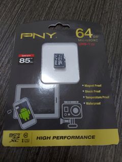 （分類：）位於 。 由 bigy1116 提交（商品編號 1007231991，圖片 1）。簡介： 。