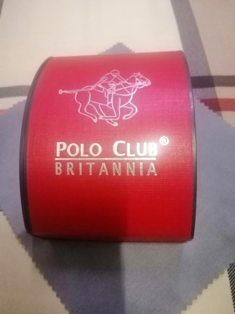 Cheap Polo Club Britannia Watch Find Polo Club Britannia Watch Deals On Line At Alibaba Com