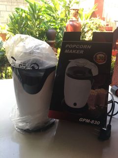(Category: ) located in . Submitted by lmendiola (Listing ID 1007088767, Image 1). Description: .