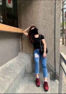 (Category: ) located in . Submitted by riniocta (Listing ID 1006464667, Image 1). Description: .