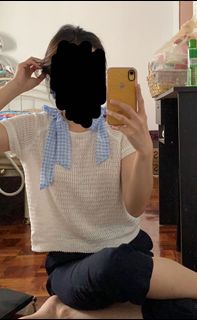 (Category: ) located in . Submitted by riniocta (Listing ID 1005874230, Image 1). Description: .